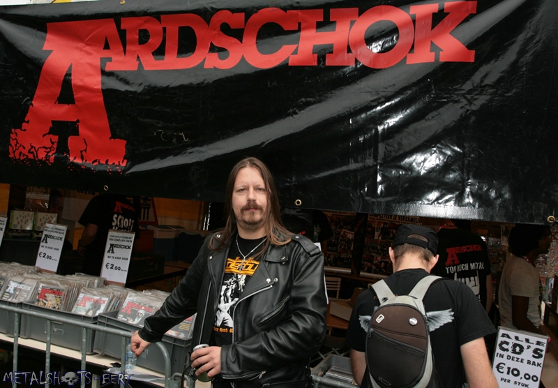 Fortarock_0058.jpg