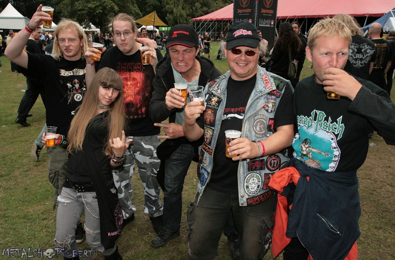 Fortarock_0059.jpg