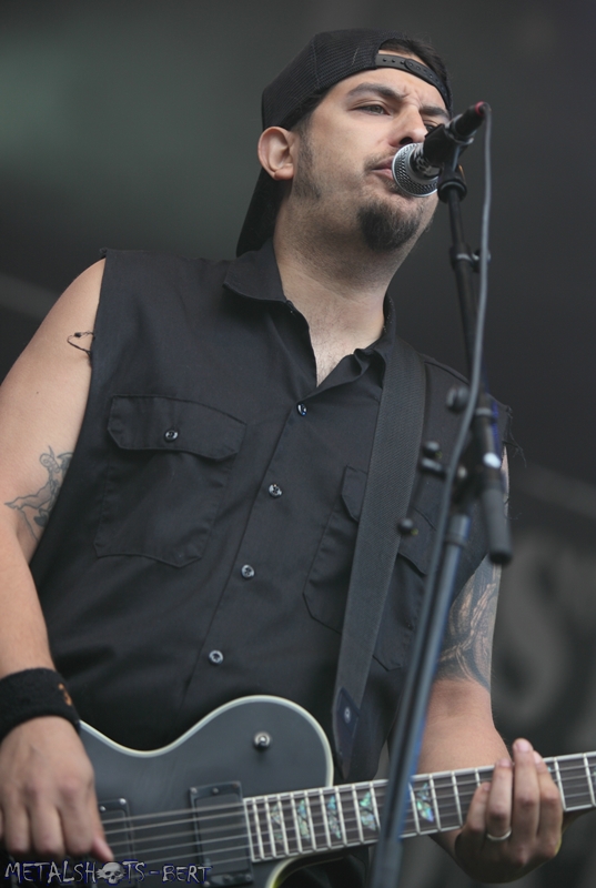 Fortarock_0069.jpg