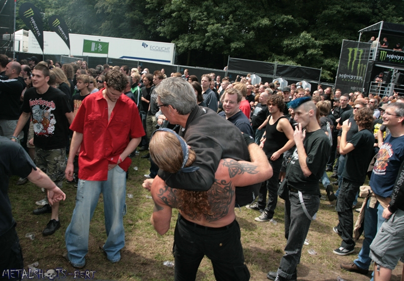 Fortarock_0078.jpg