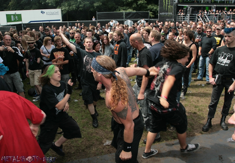 Fortarock_0079.jpg