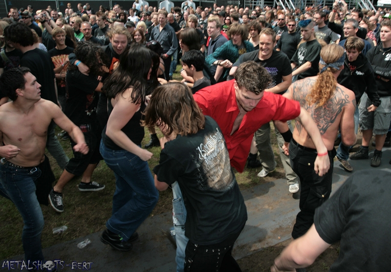 Fortarock_0080.jpg