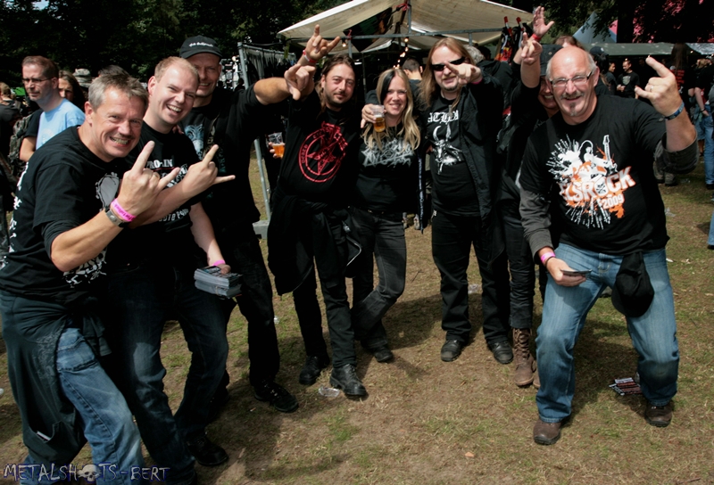 Fortarock_0084.jpg