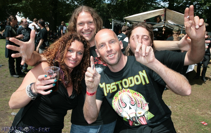 Fortarock_0086.jpg