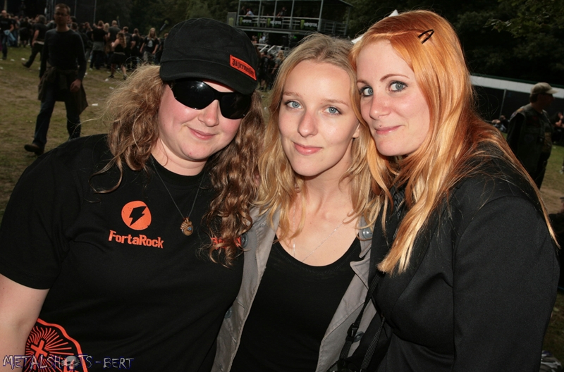 Fortarock_0087.jpg