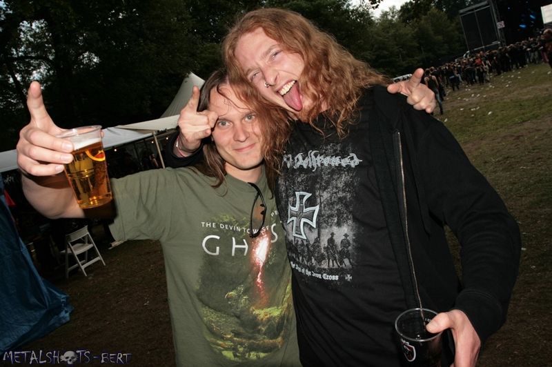 Fortarock_0088.jpg