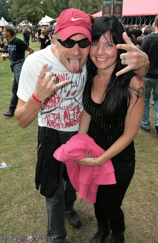 Fortarock_0091.jpg