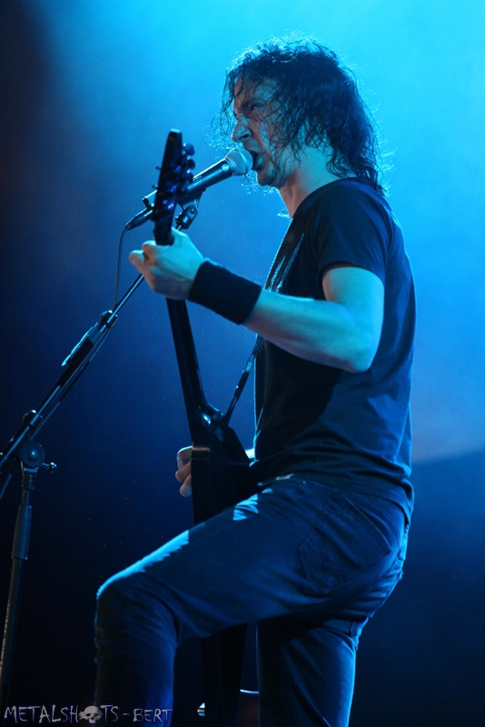 Fortarock_0095.jpg