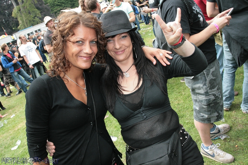 Fortarock_0114.jpg