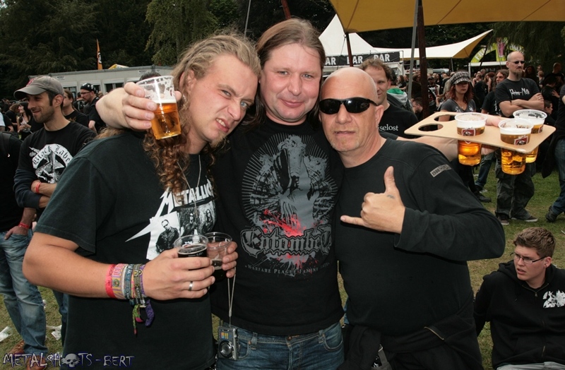 Fortarock_0115.jpg