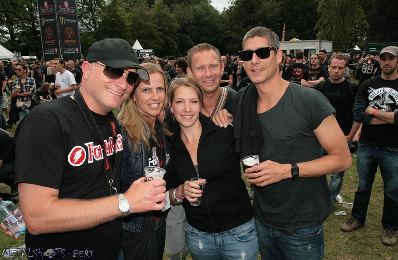 Fortarock_0116.jpg