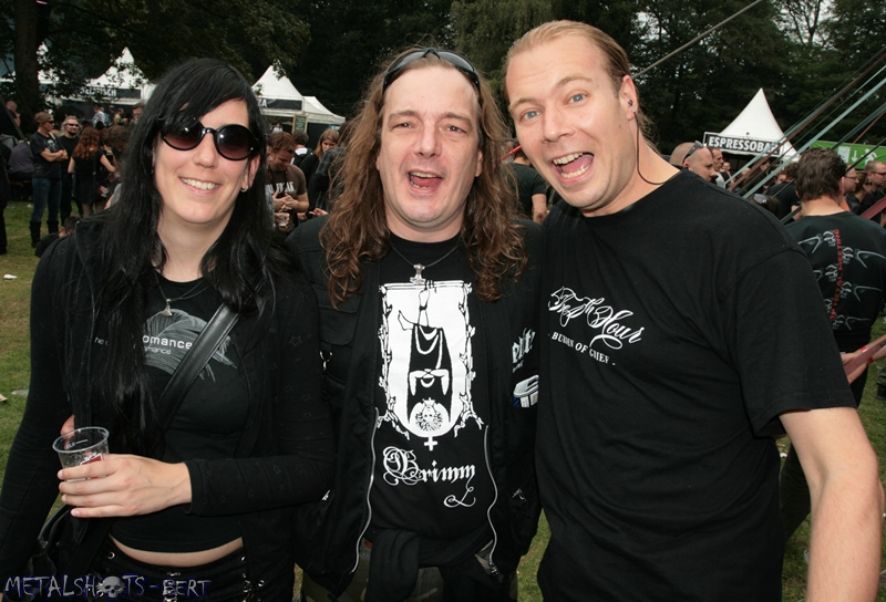 Fortarock_0117.jpg