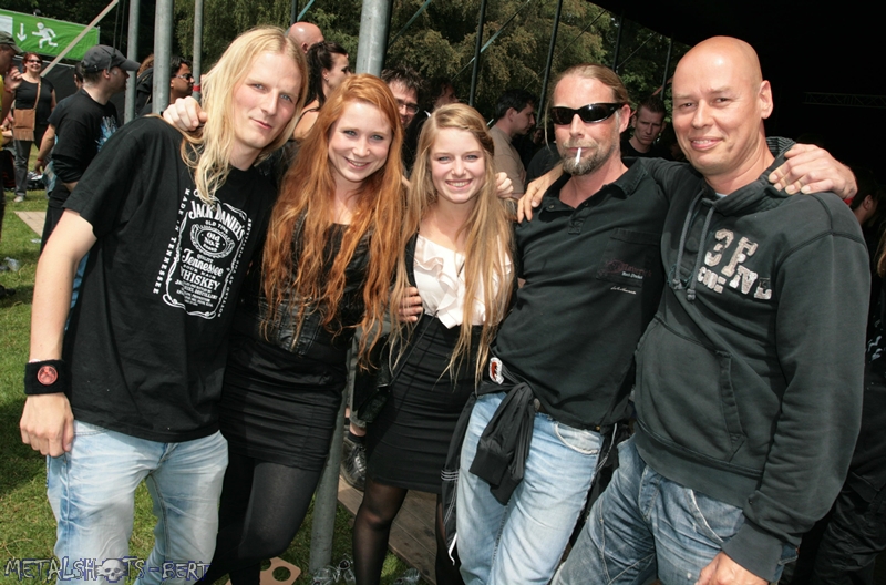 Fortarock_0121.jpg