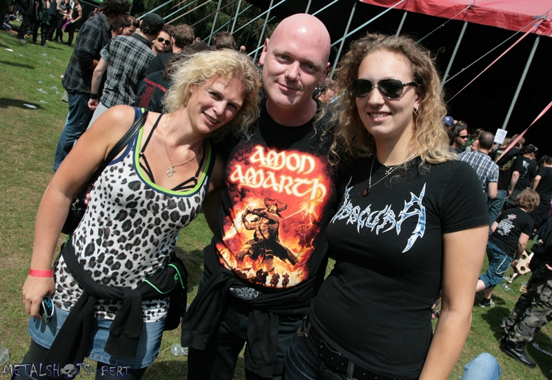 Fortarock_0125.jpg