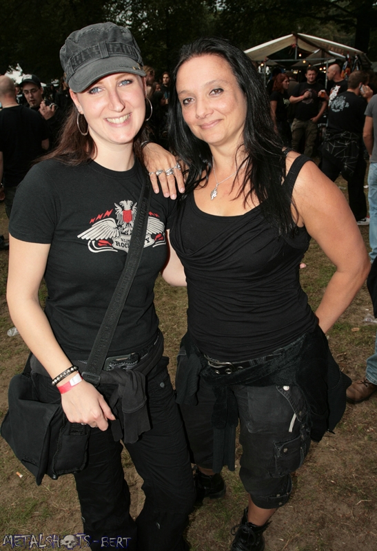 Fortarock_0144.jpg