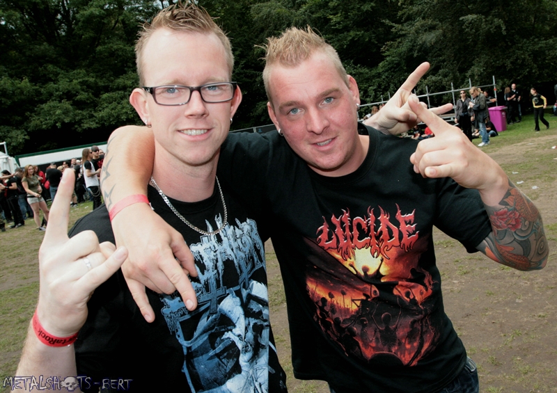 Fortarock_0147.jpg