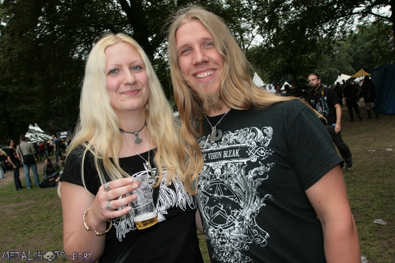 Fortarock_0149.jpg