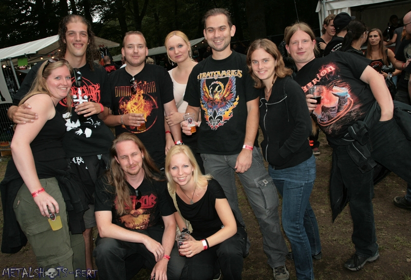 Fortarock_0150.jpg