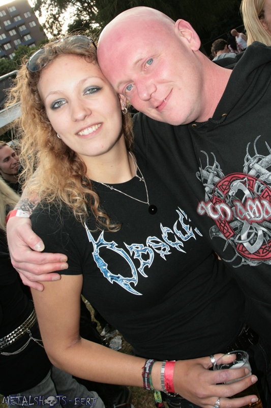 Fortarock_0155.jpg