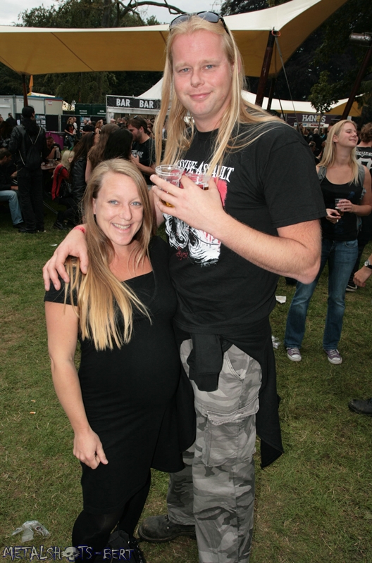 Fortarock_0175.jpg