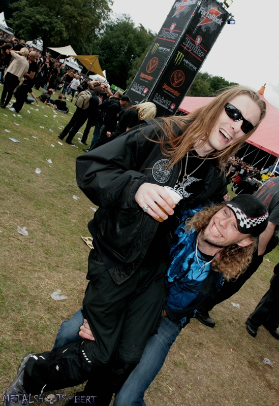 Fortarock_0178.jpg