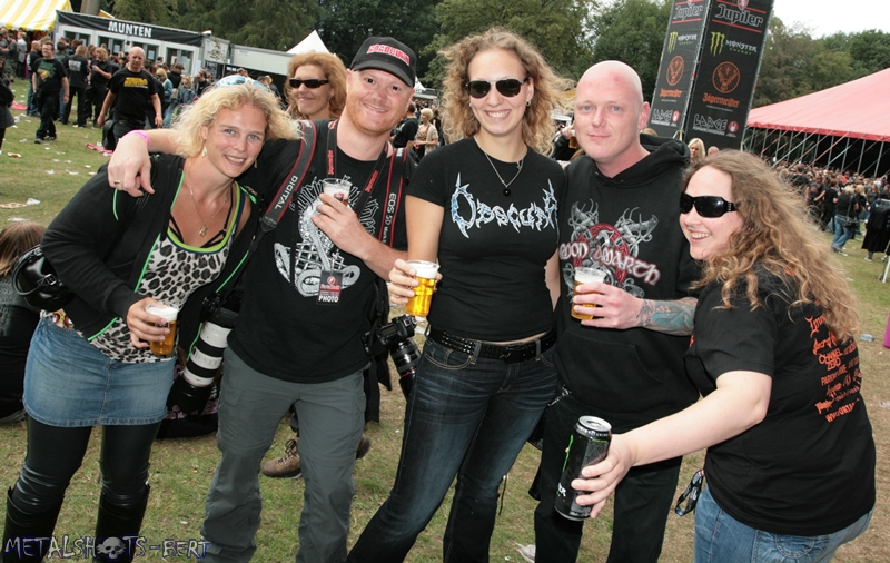 Fortarock_0180.jpg