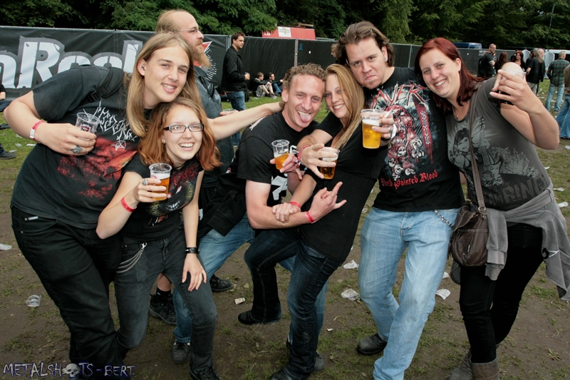 Fortarock_0182.jpg