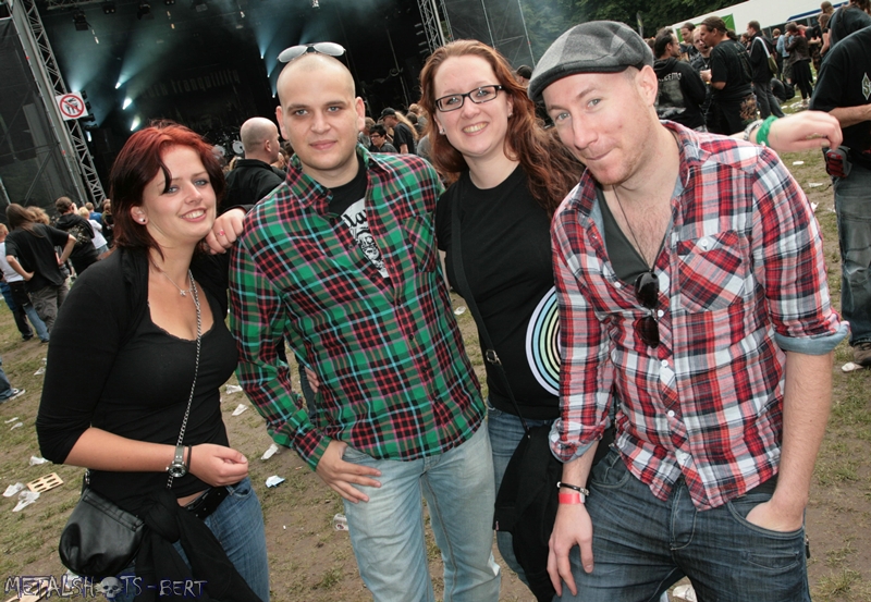 Fortarock_0184.jpg