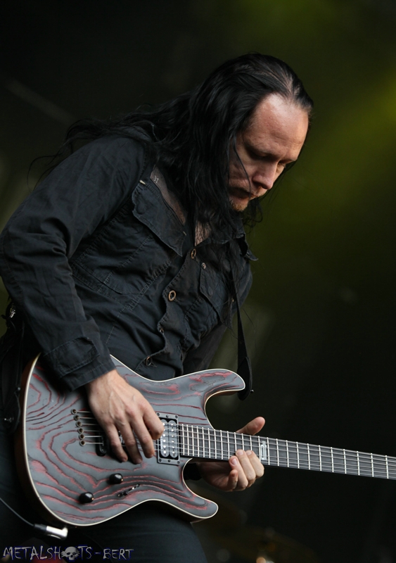 Fortarock_0195.jpg