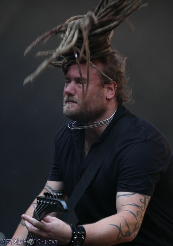 Fortarock_0197.jpg