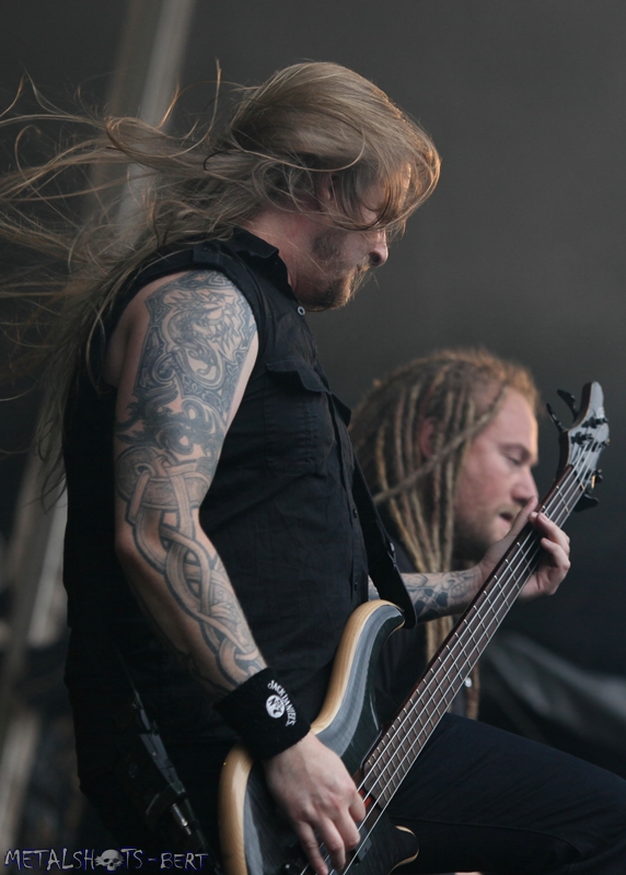 Fortarock_0218.jpg