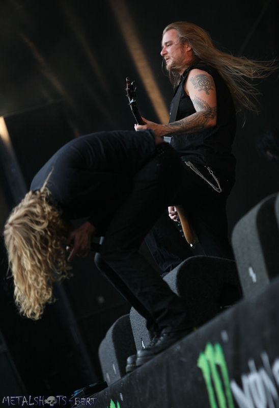 Fortarock_0220.jpg