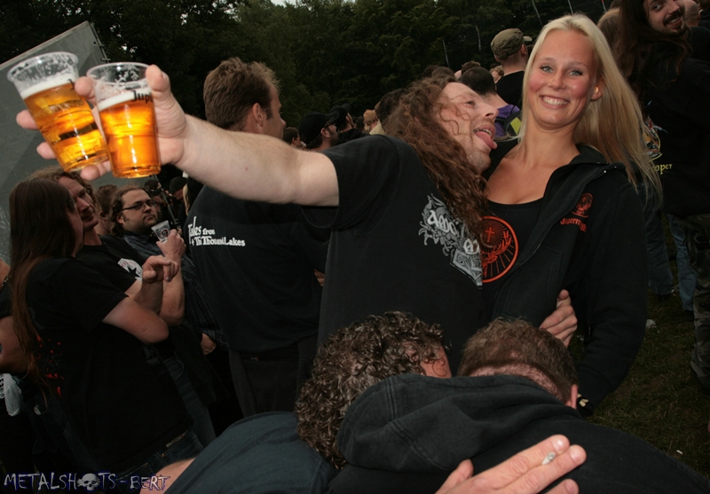 Fortarock_0226.jpg