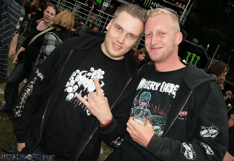 Fortarock_0232.jpg