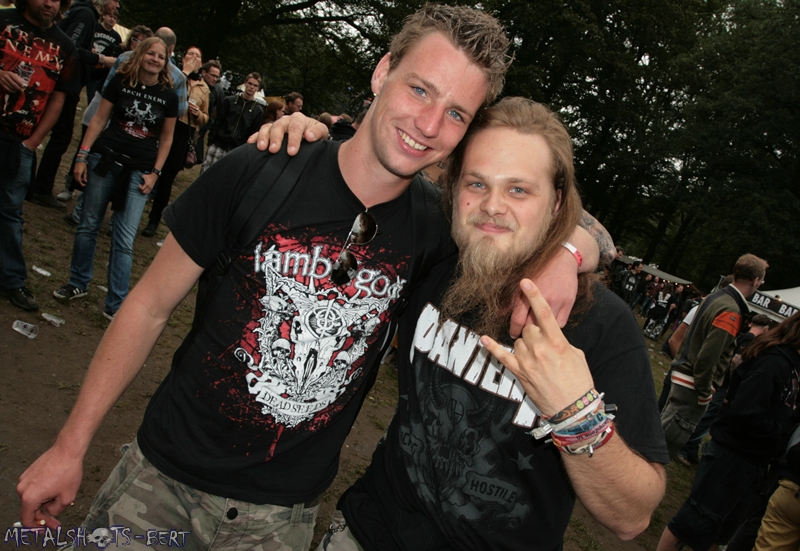 Fortarock_0233.jpg