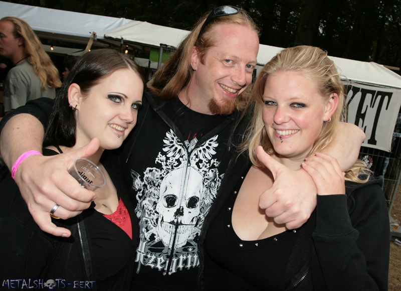 Fortarock_0243.jpg