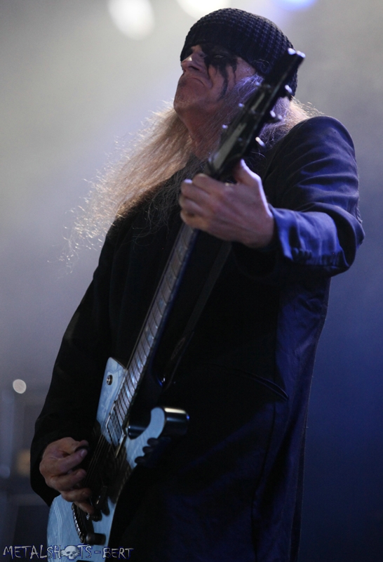 Fortarock_0259.jpg