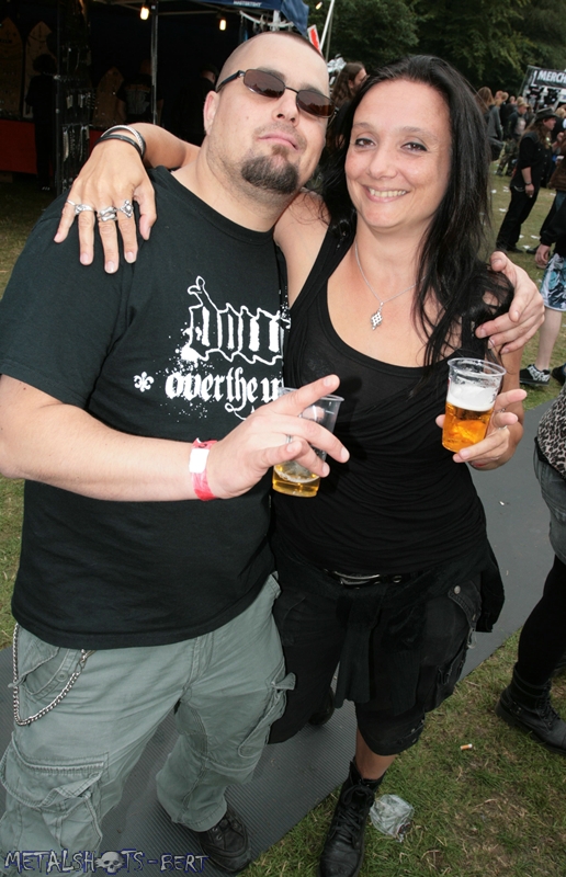 Fortarock_0273.jpg