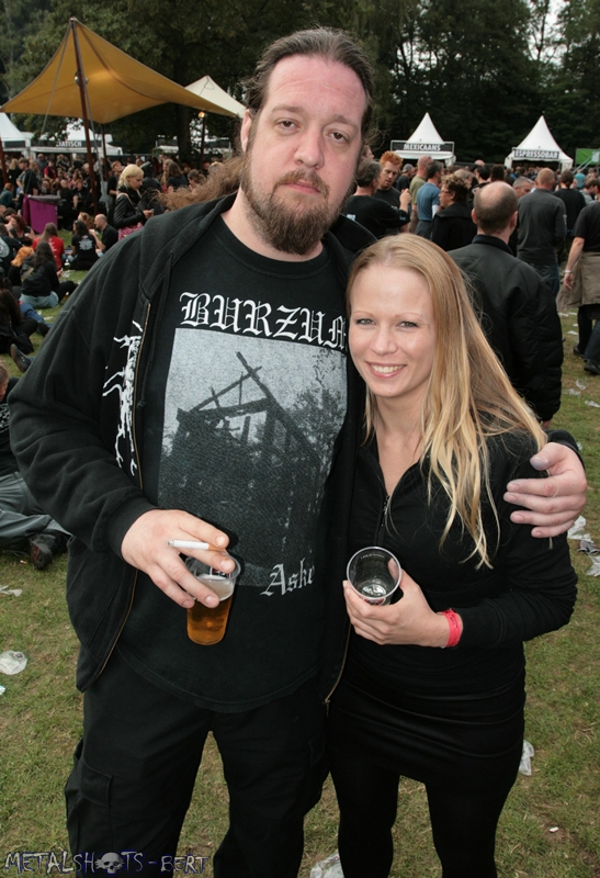 Fortarock_0278.jpg