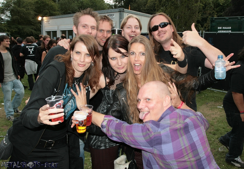 Fortarock_0296.jpg