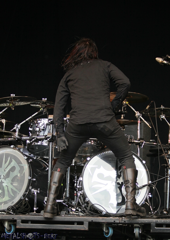 Fortarock_0304.jpg