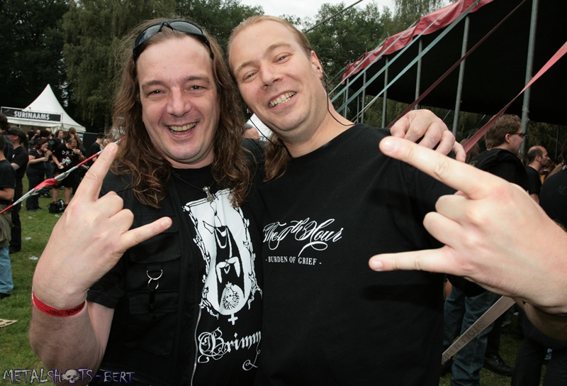 Fortarock_0314.jpg