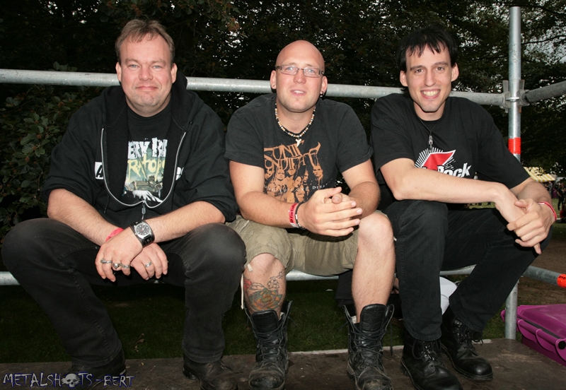 Fortarock_0315.jpg