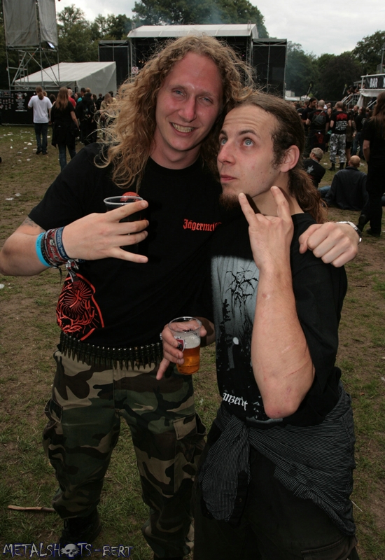 Fortarock_0316.jpg