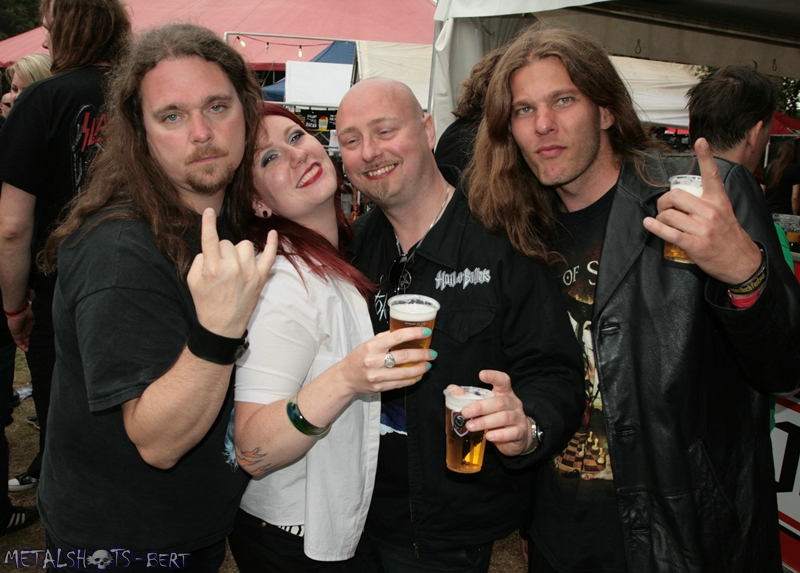 Fortarock_0322.jpg