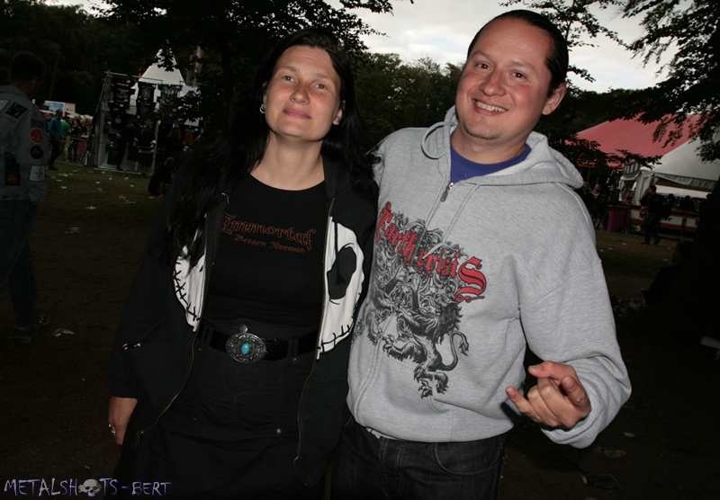 Fortarock_0325.jpg