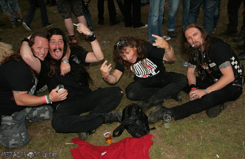 Fortarock_0328.jpg