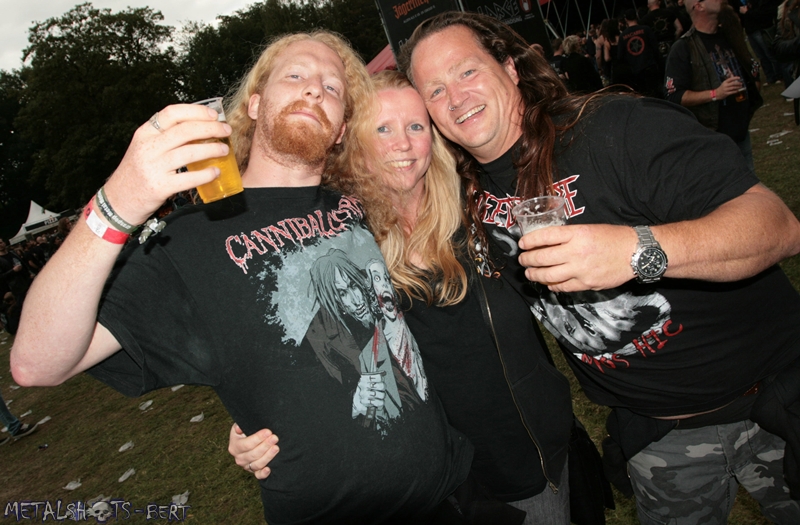 Fortarock_0329.jpg