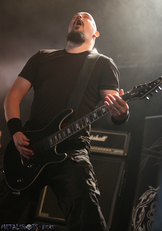 Fortarock_0337.jpg