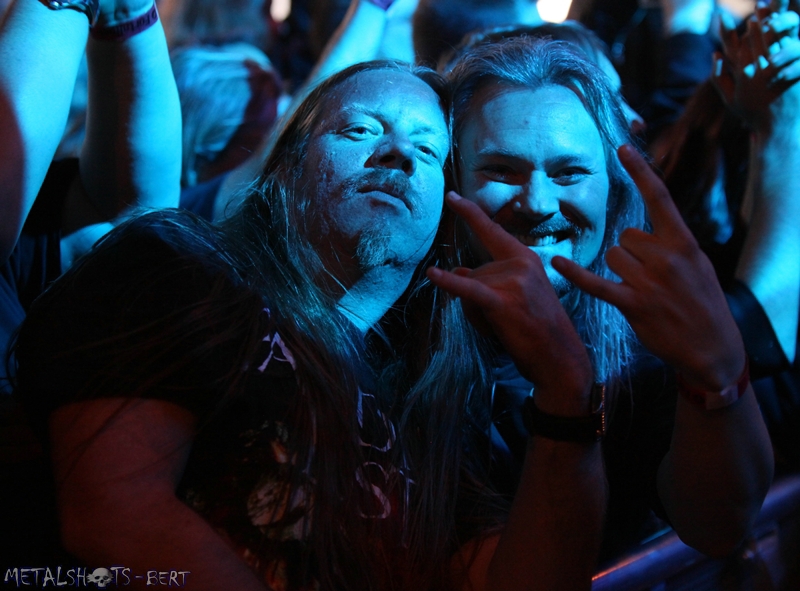 Fortarock_0350.jpg